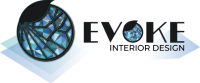evoke-logo