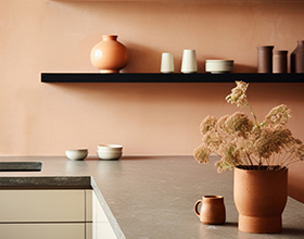 Which type of kitchen do you prefer?