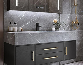 Which type of bathroom do you prefer?