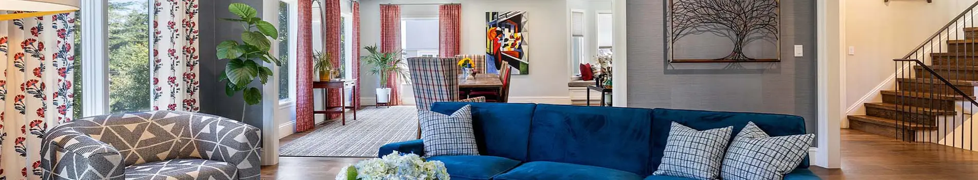Evoke Interior Designs is a firm best known for its diligent and refined approach in expressing their clients’ lifestyle through genuinely elegant and sophisticated results.