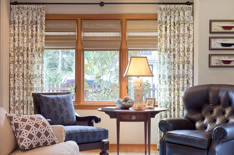 interior-design-san-francisco-peninsula-ca-should-you-renovate-or-redecorate-your-home-classic-living-room-sitting-area-by-window-custom-window-treatments-elegant-residential-design
