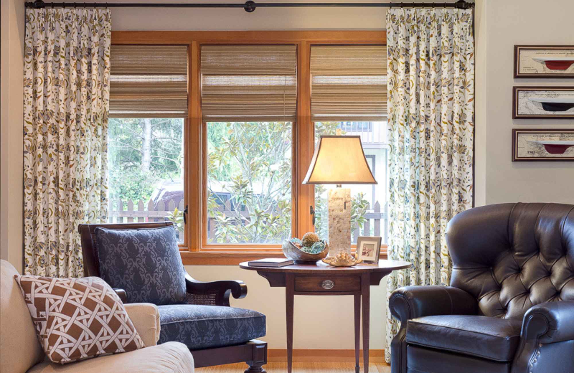 evoke-interior-design-east-bay-ca-how-elite-clients-maximize-their-luxury-design-consultations-virtual-design-consulting