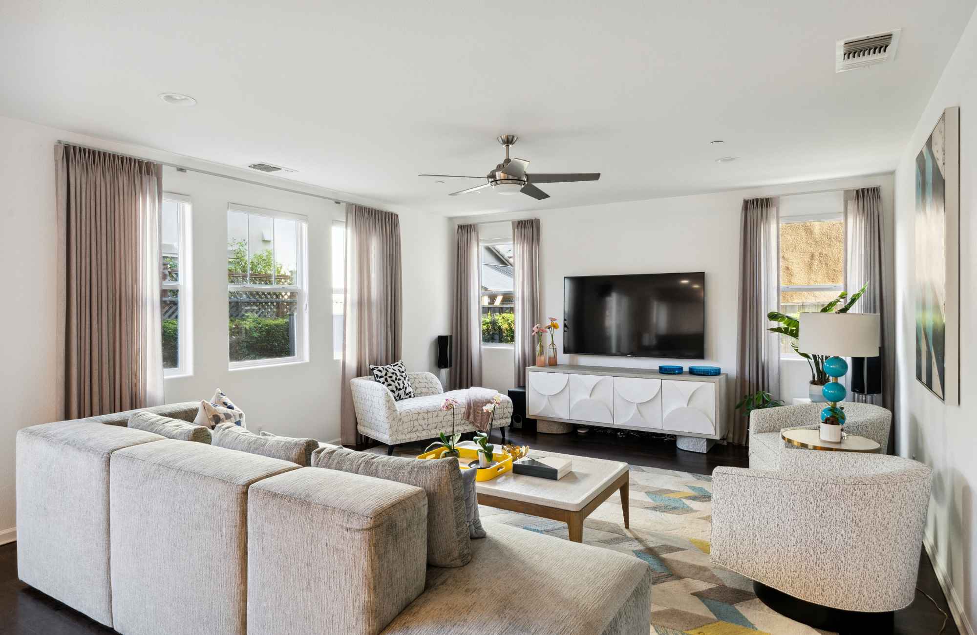 evoke-interior-design-san-francisco-ca-how-elite-clients-maximize-their-luxury-design-consultation-functional-residential-interior-design