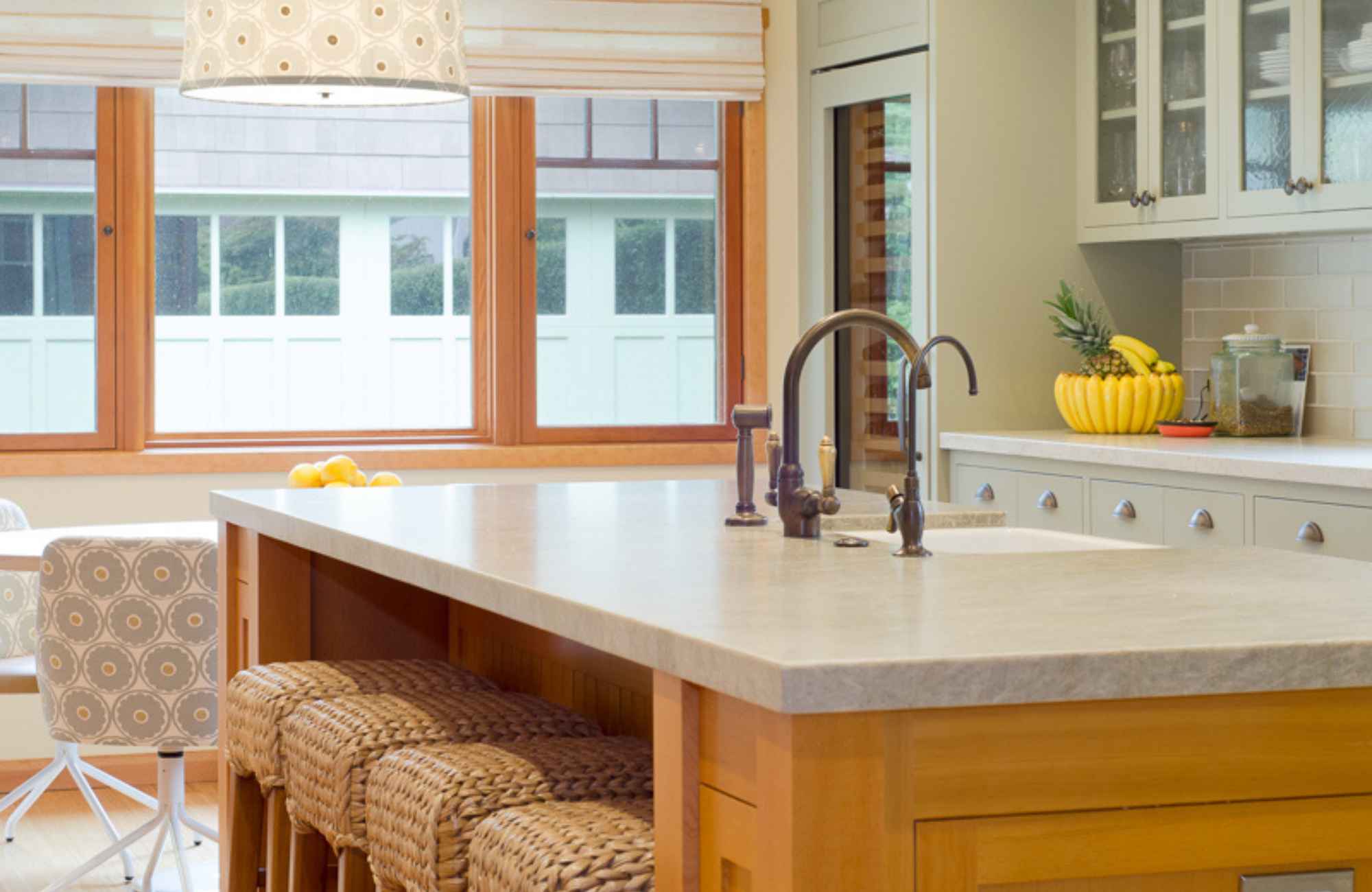 evoke-interior-designs-sacramento-ca-how-elite-clients-maximize-their-luxury-design-consultations-sophisticated-interior-design